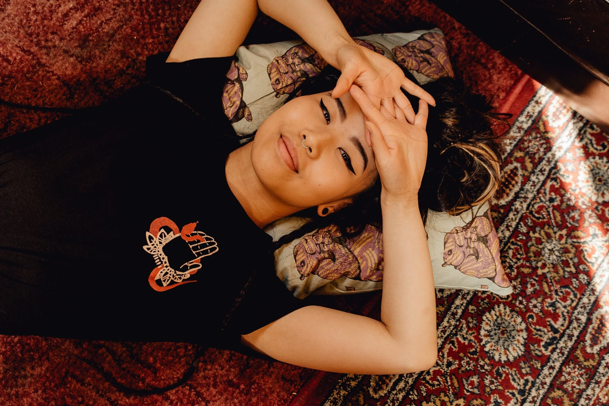 studio-five-ss18