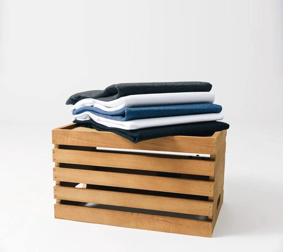 pact-apparel
