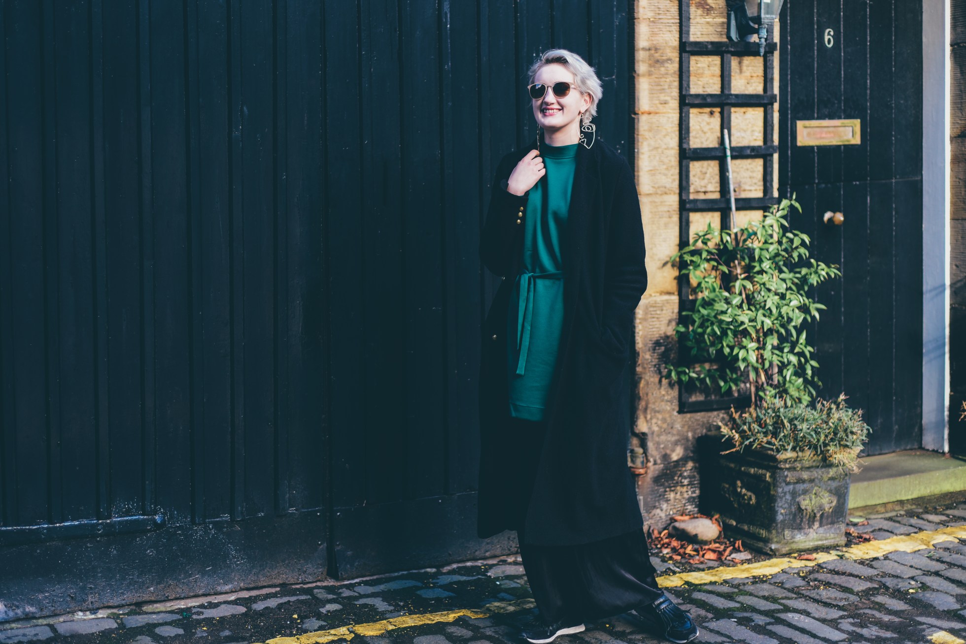 Ageism in the Working World: Being a Young Woman in Business