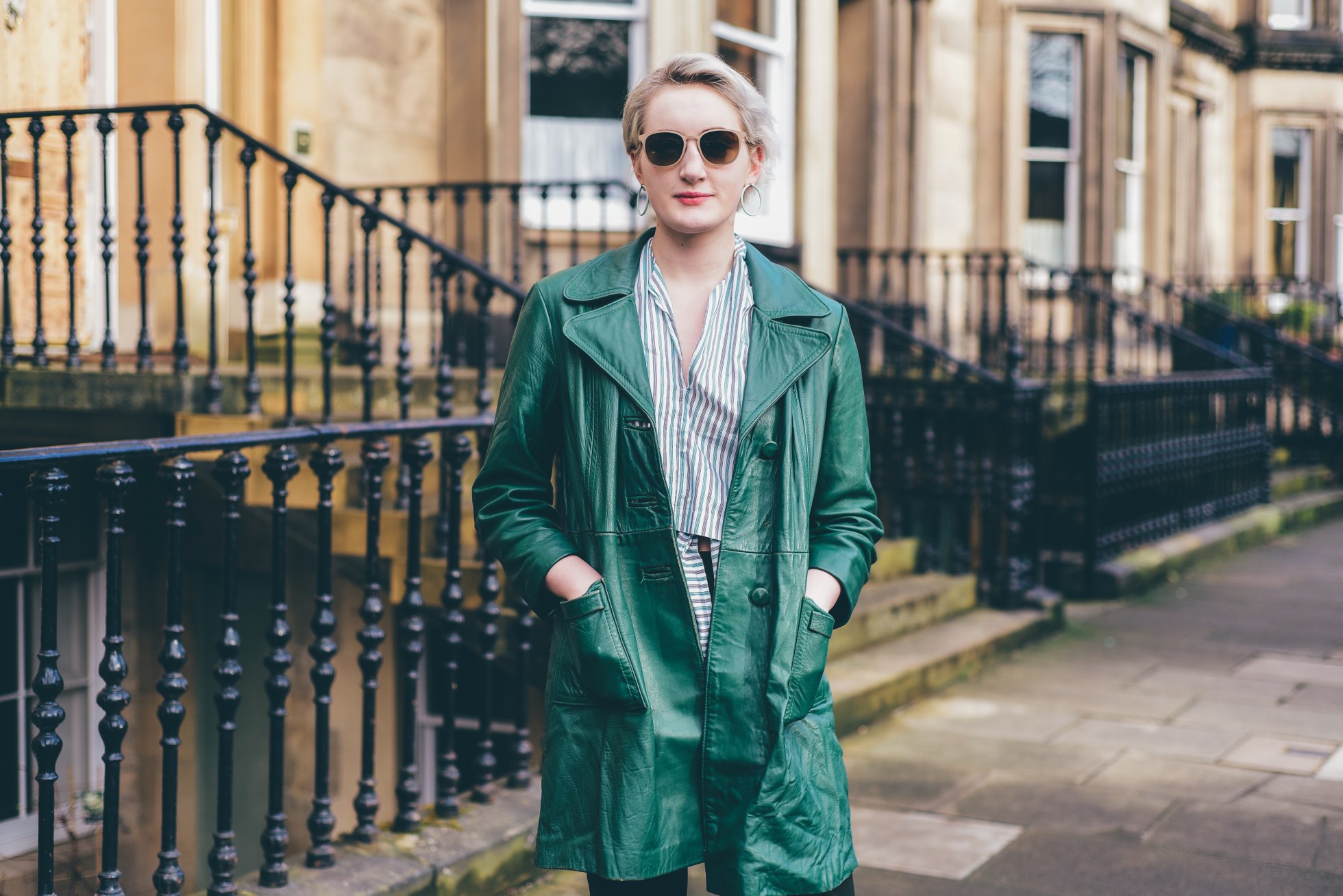 The Understated Power of the Micro-Influencer