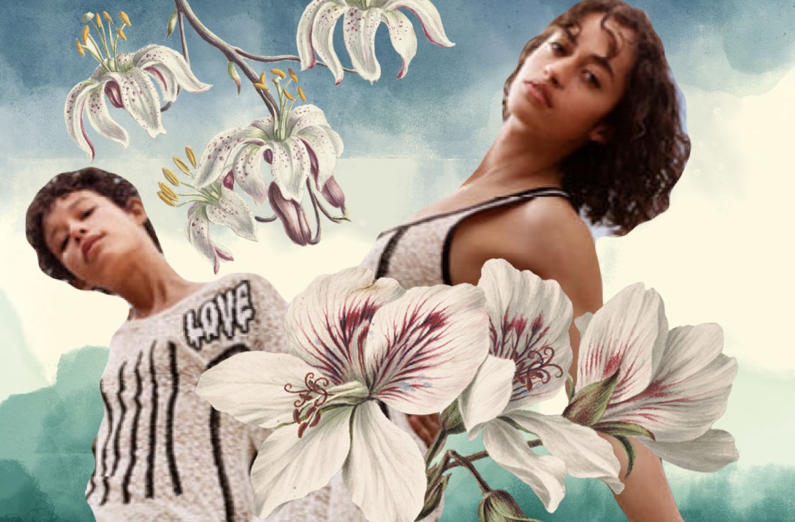 Ethical Fashion Roundup: What's New in Sustainable Style?