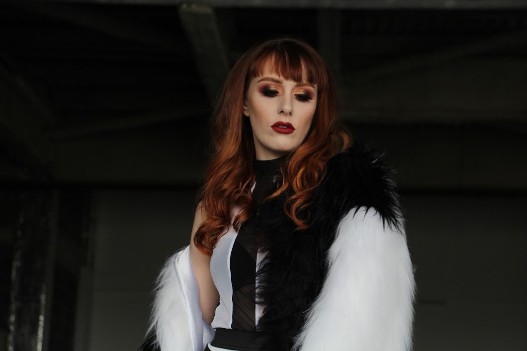 The Cabinet of Dr Cowie &amp; The Power of Feminist Fashion