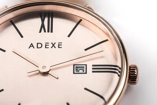 Adexe Watches