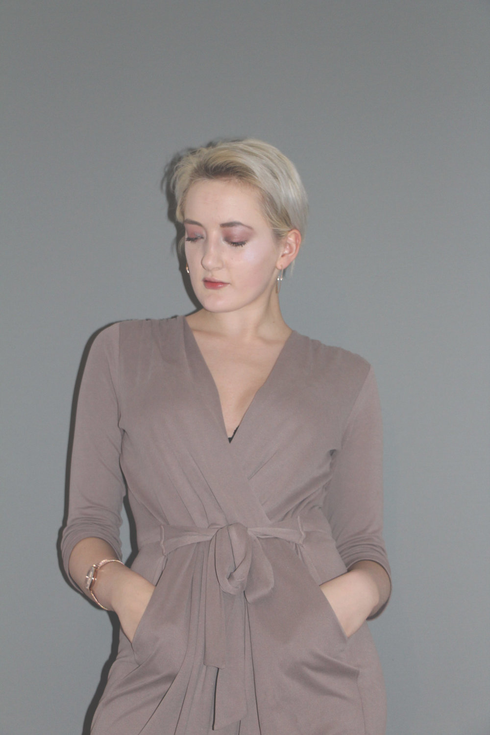 Give the Gift of Time This Christmas