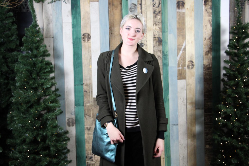 21 Things I've Learned on my 21st Birthday