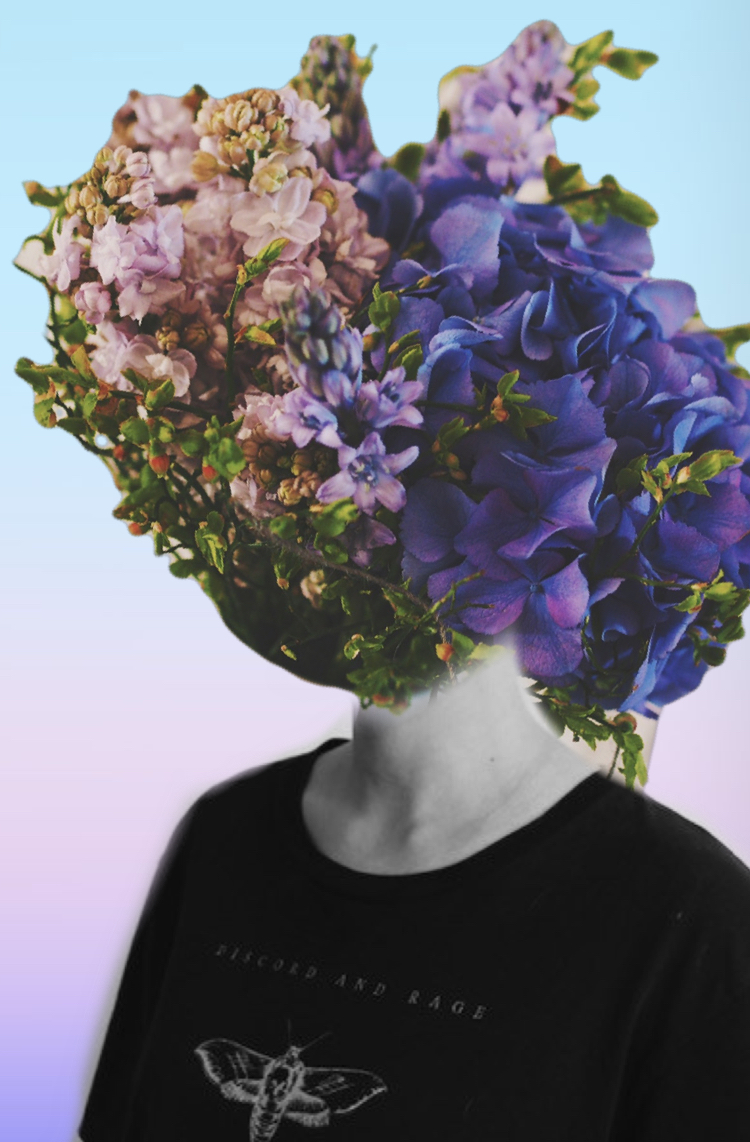 Procrastination Station: My Top 10 Most Addictive Podcasts