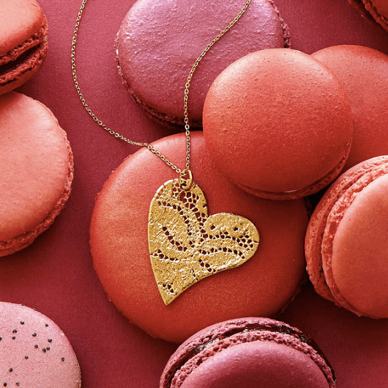 The Alternative Christmas Gift Guide with Uncommon Goods*