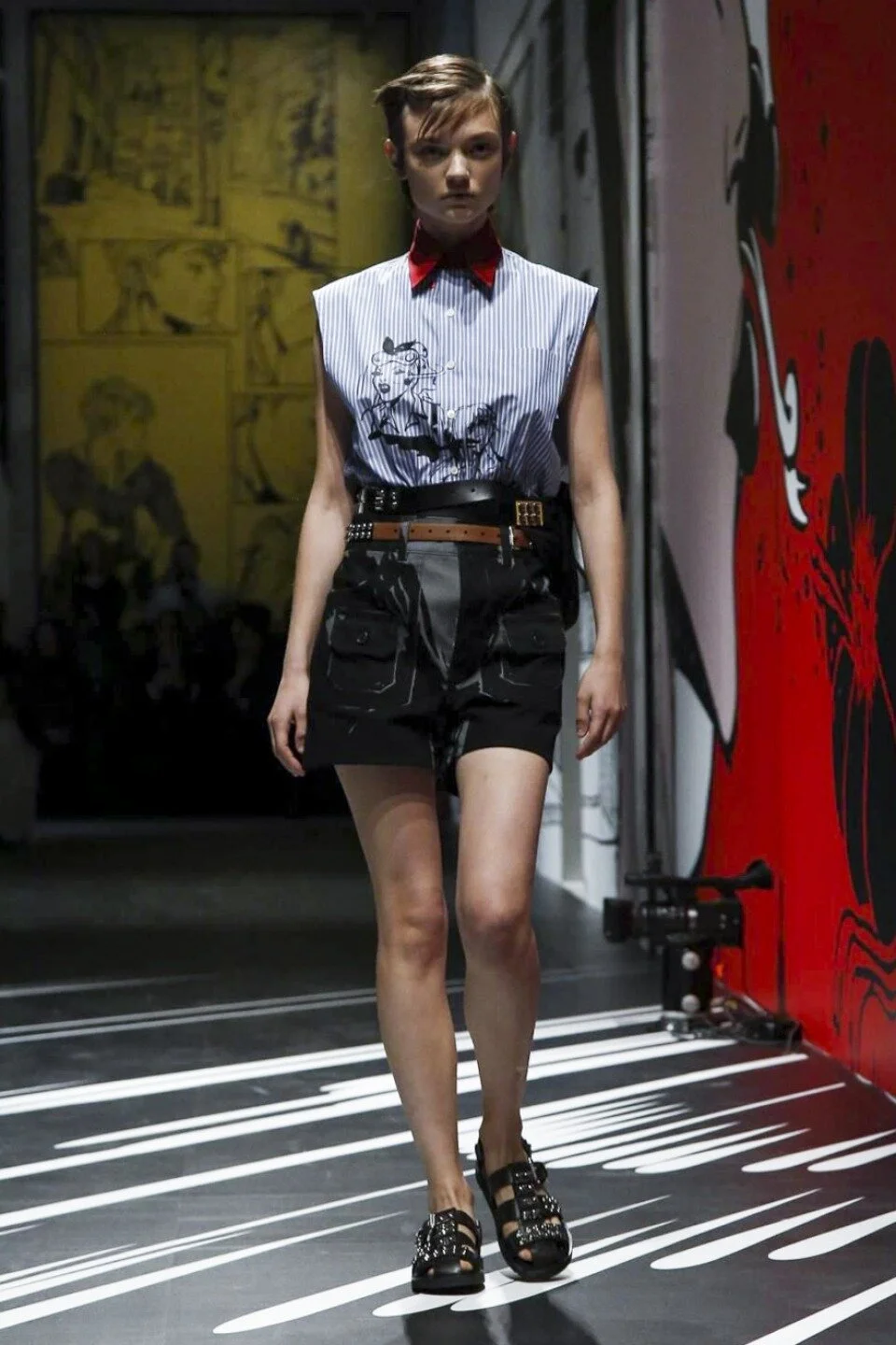 Prada
