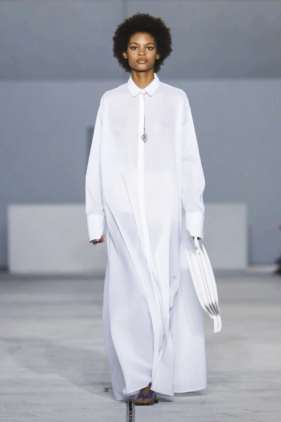 Jil Sander
