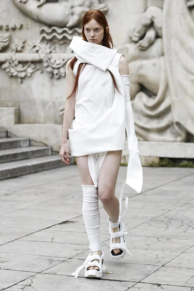 Rick Owens