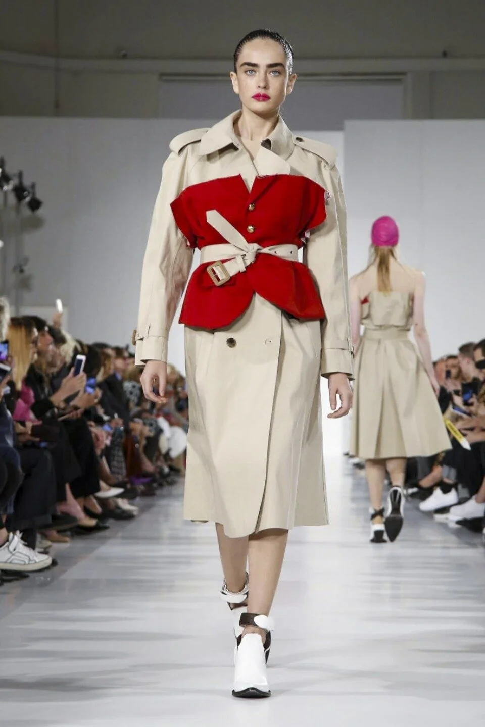 Margiela