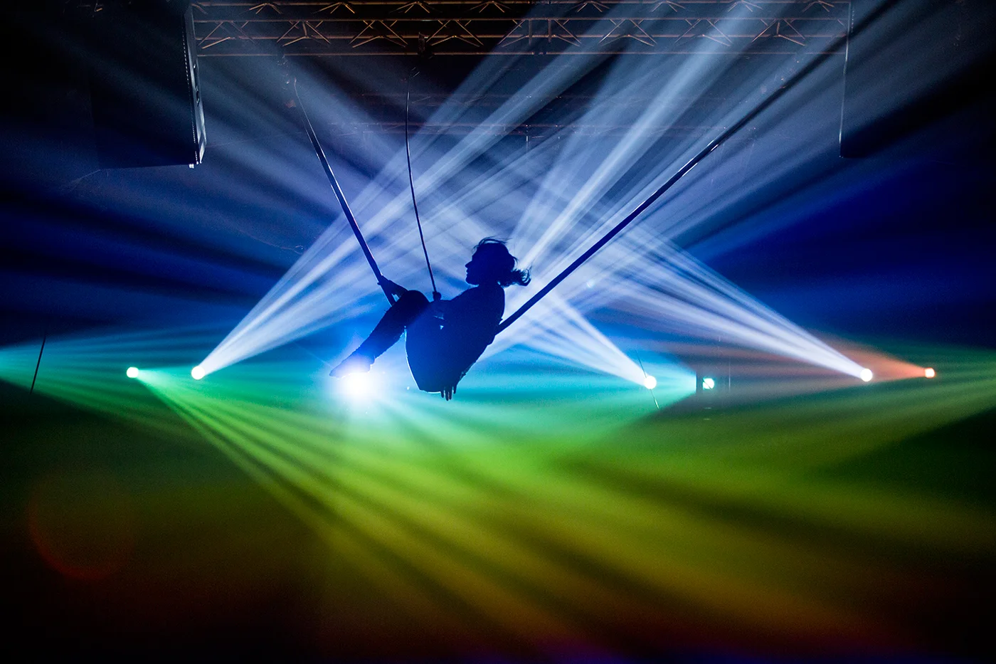 August Round-up: Edinburgh Festival Fringe