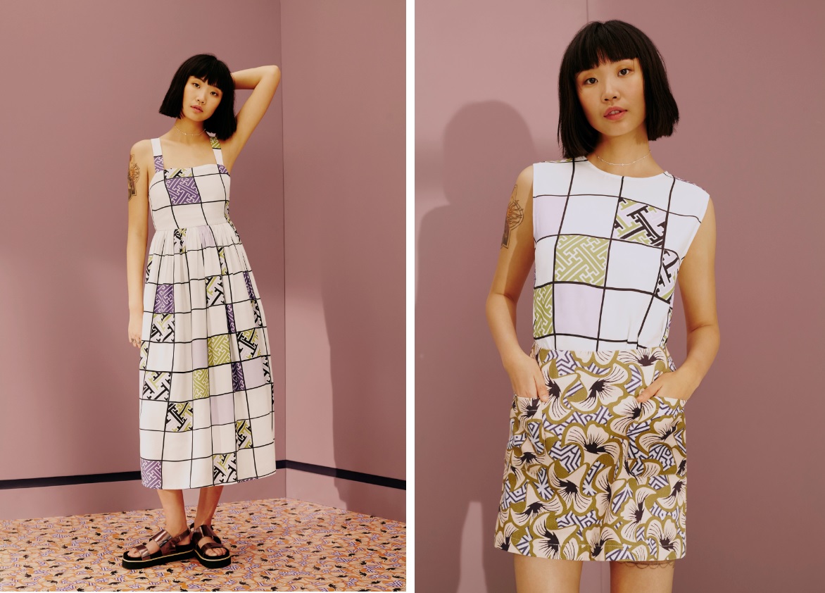 The 20 Best Sustainable Fashion Brands