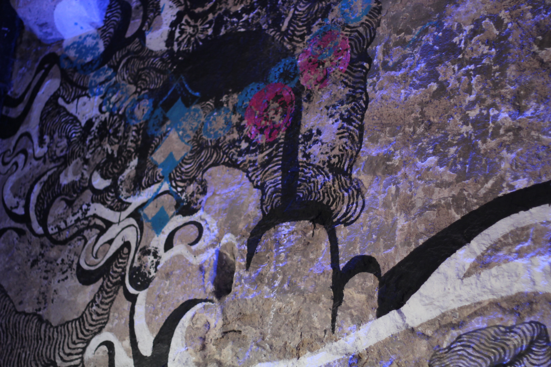 Heverlee Belgian Beer Festival at New Waverley*