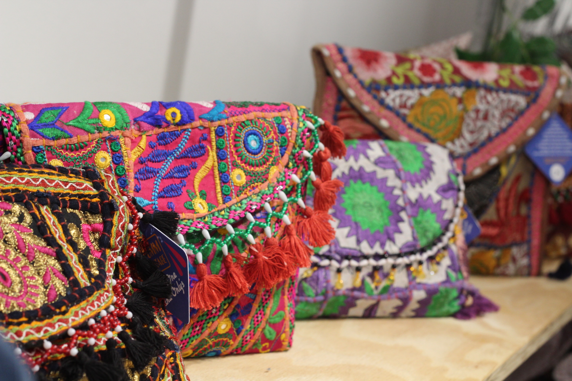 BOXPARK Shoreditch: Top 10 London Pop-Up Shops