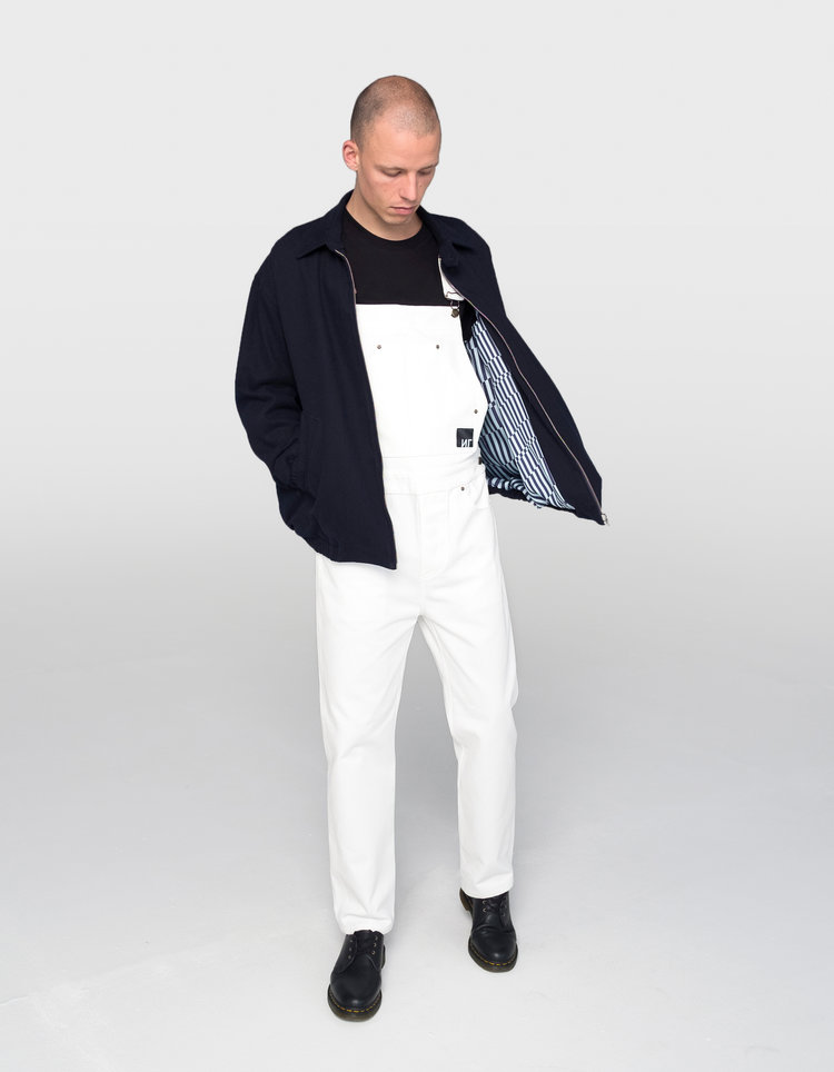 Scottish Fashion Matters, And Here's Why