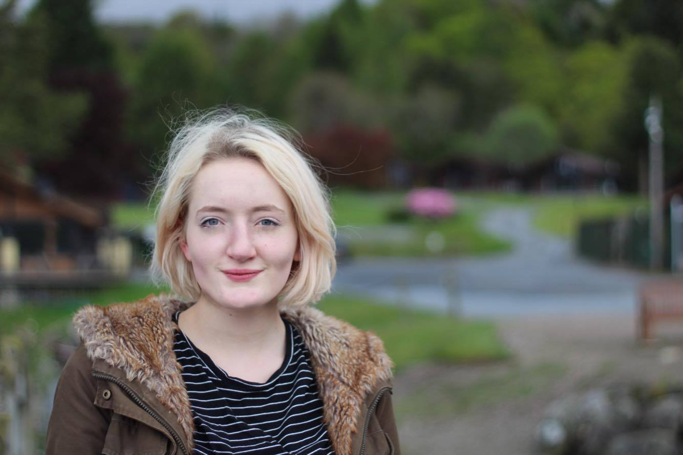 The Hypocrisy of Ethical Fashion