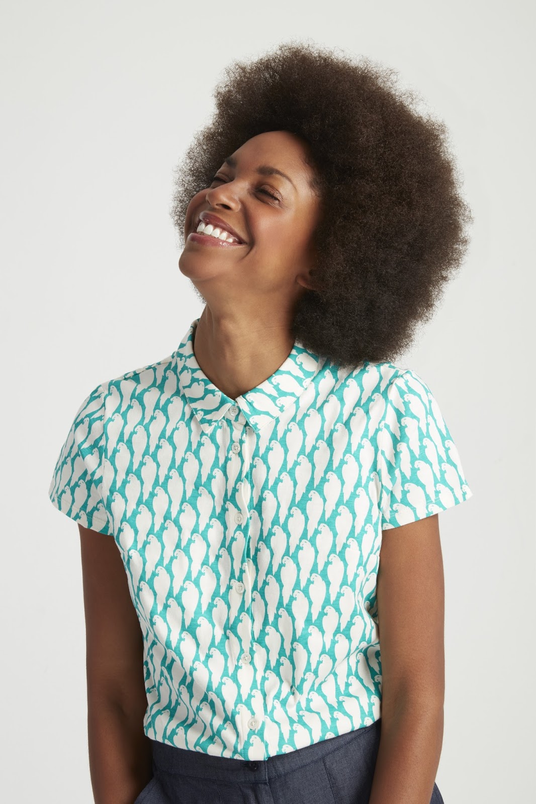 What Does Ethical Fashion Even Mean?