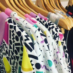 Ladyboss Collective #girlgang