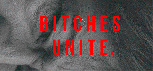 Damn Rebel Bitches: Reek Perfume