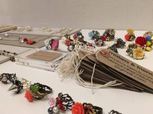 Makers and Friends Edinburgh