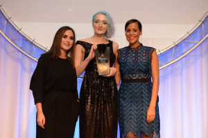 Bespoke Birds Of Prayers