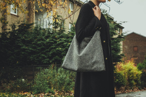 Crafted by Catherine Aitken