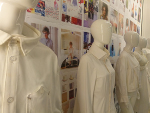 Scotland Redesigned Showcase 2016