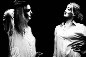 Why I Experience 'Blogger Anxiety'