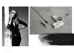 101 Scottish Designers