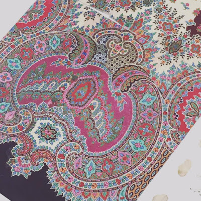 PaisleyMake Design Festival