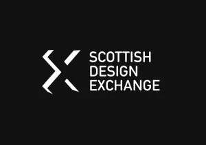 SDX