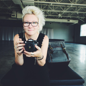 My Top 10 Inspirational Scottish Girl Bosses