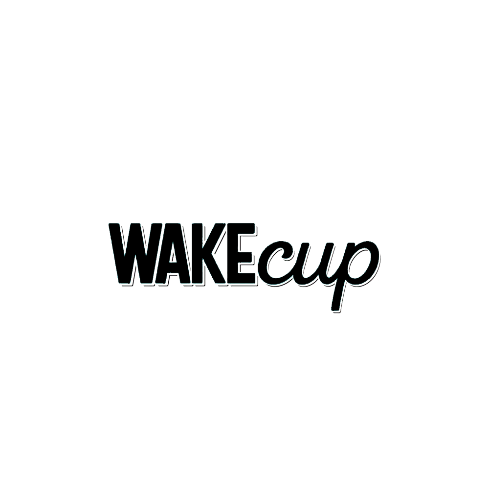 globalwakecup.png