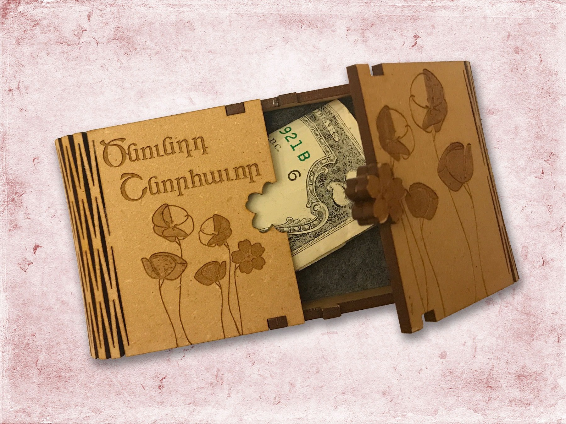 https://i.etsystatic.com/12478926/r/il/c1a7b0/2483049678/il_fullxfull.2483049678_7o9s.jpg
