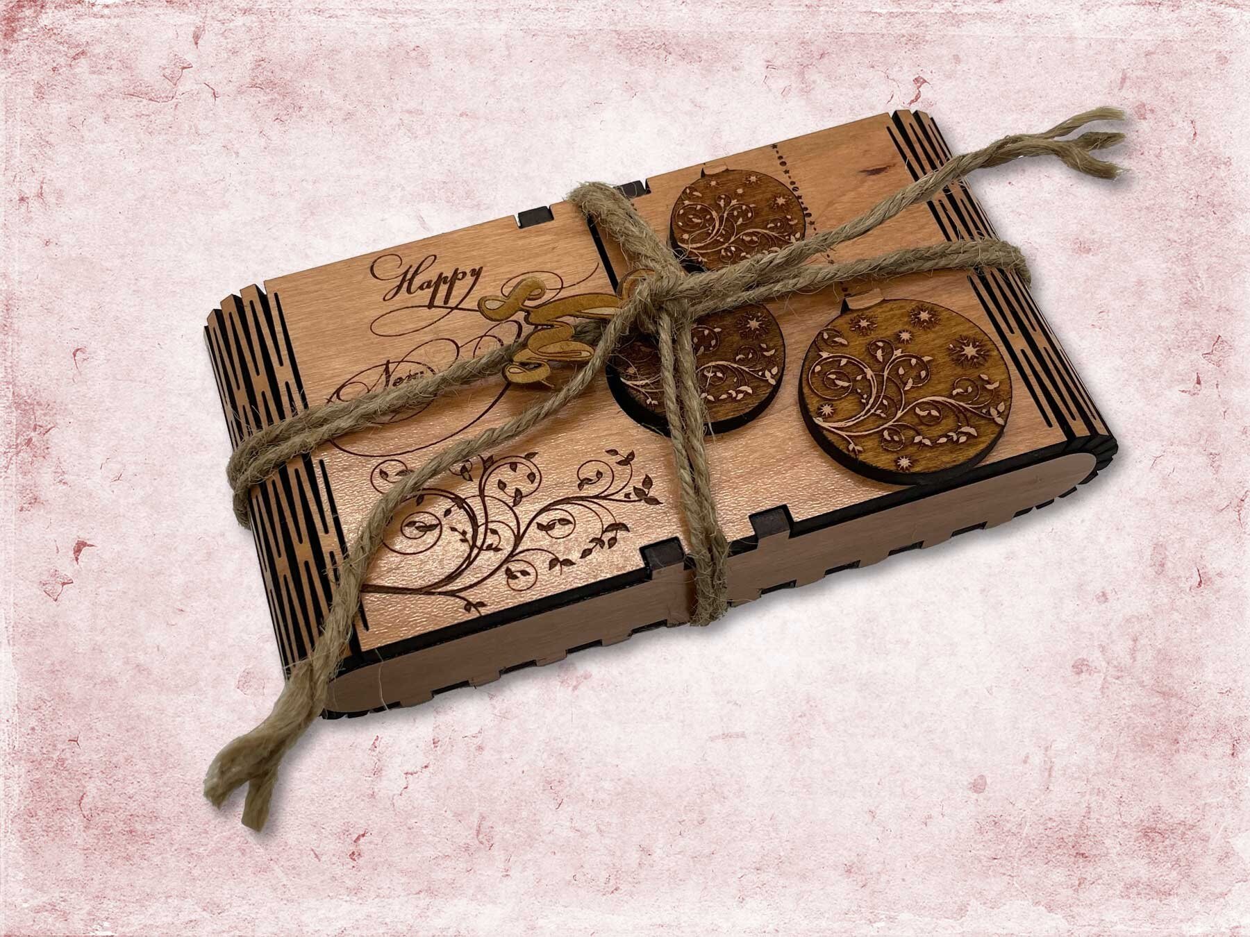 https://i.etsystatic.com/12478926/r/il/ceca8d/2762942729/il_fullxfull.2762942729_1f72.jpg