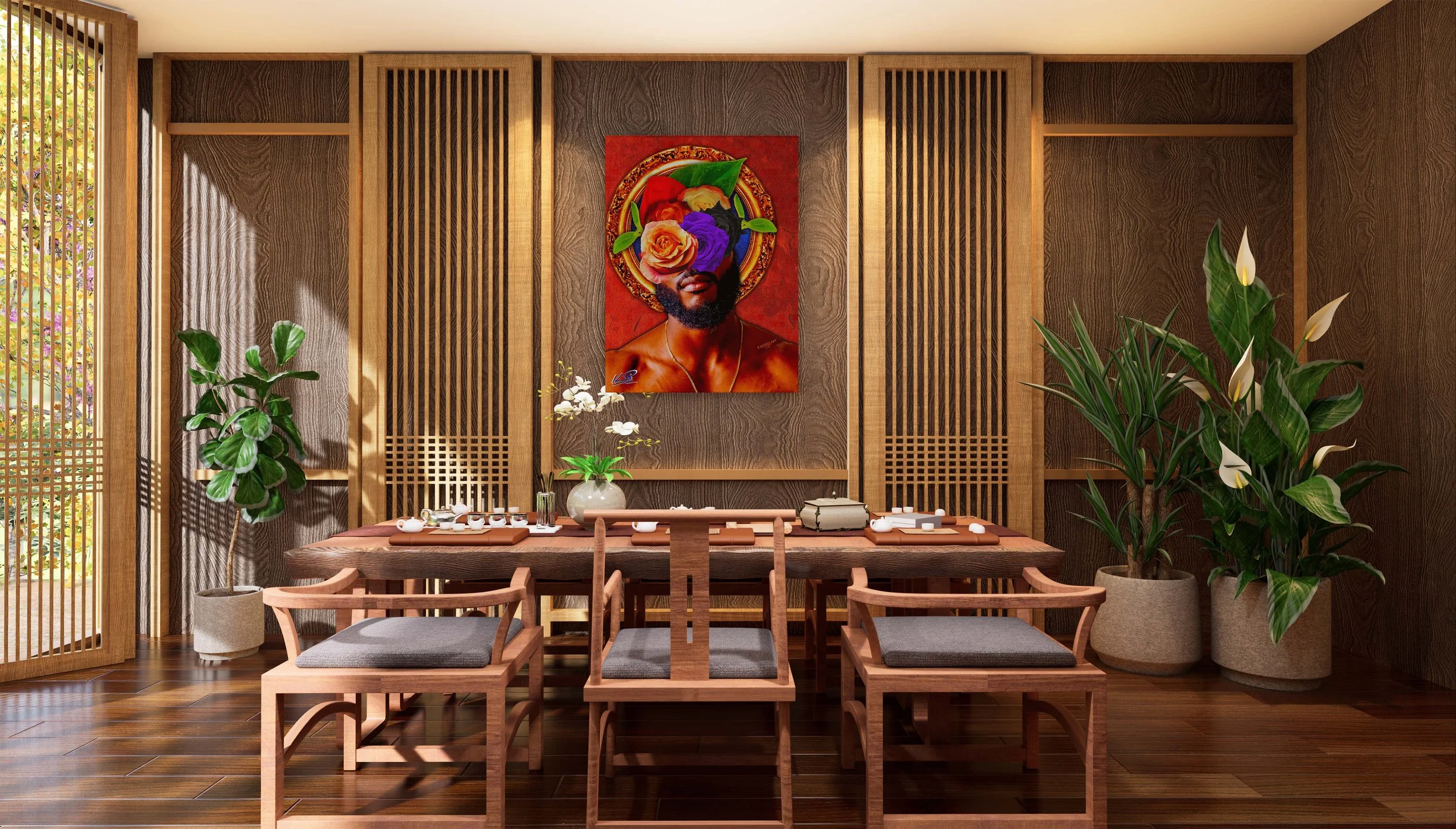 Eros Dinning Mockup.jpg