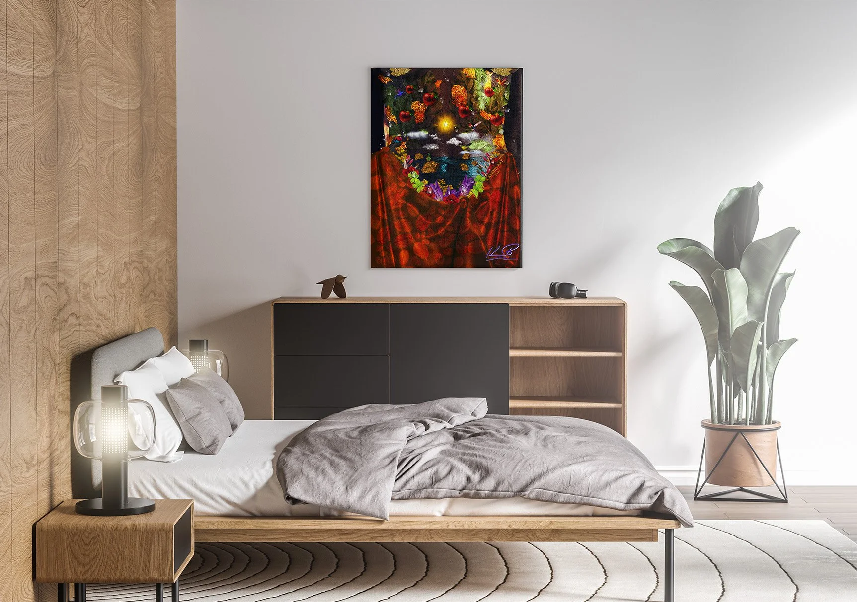 Fertile Spirit Bedroom Mockup.jpg