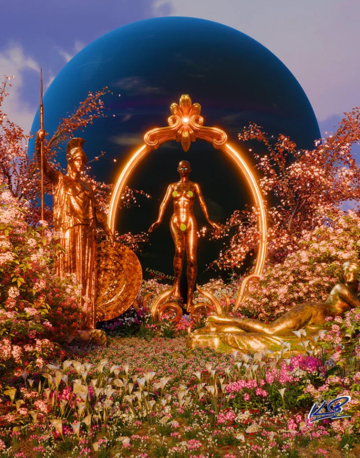 the decision watermark.png