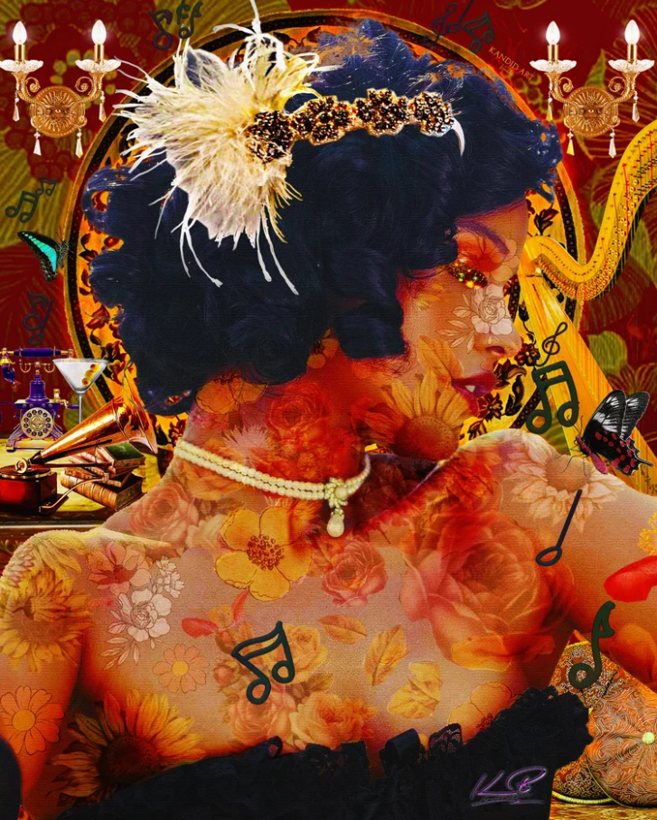 dancin watermarks.png