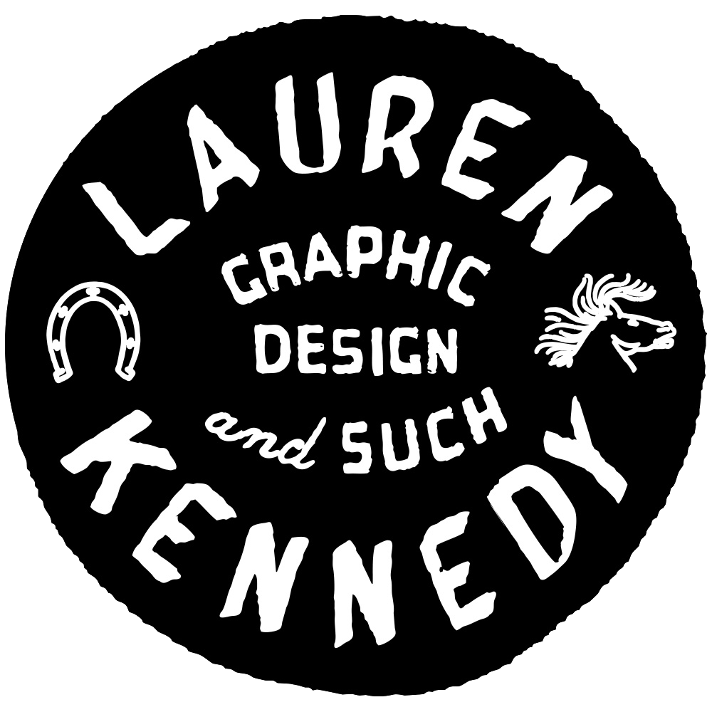 Lauren Kennedy