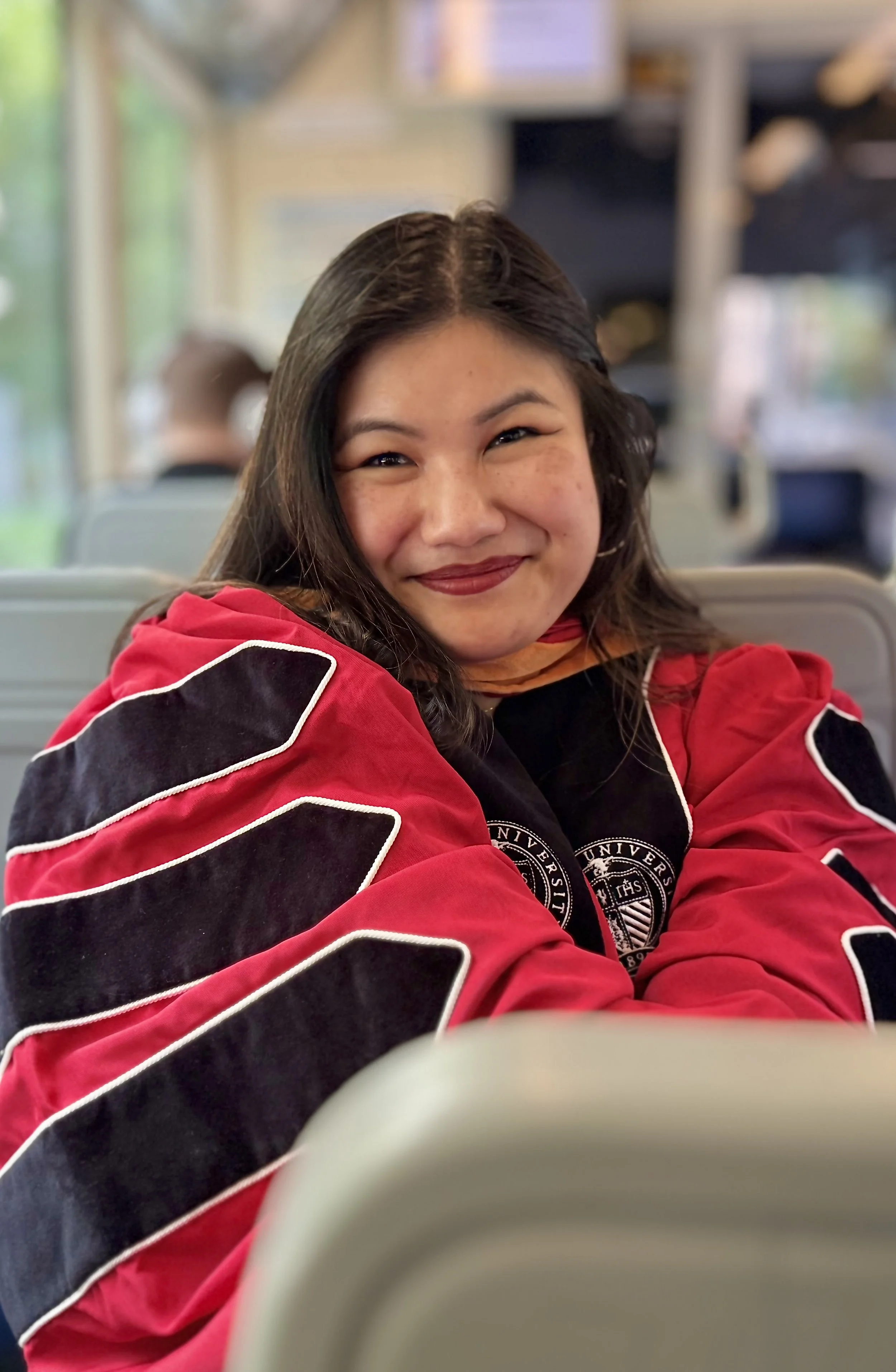 Depression, anxiety, trauma, psychiatric evaluations, medication management