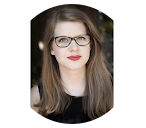 Screen Shot 2022-09-21 at 1.05.37 AM.png