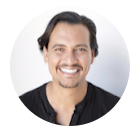 Screen Shot 2022-09-21 at 1.04.30 AM.png