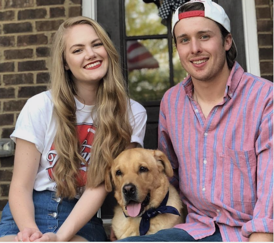 Screen Shot 2022-09-21 at 1.27.49 AM.png