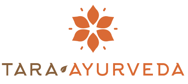 Tara Ayurveda - consultation et massage ayurvédique Montréal, Qc
