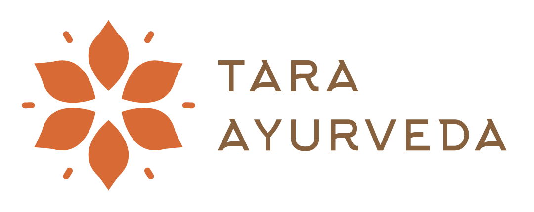 Tara Ayurveda - consultation et massage ayurvédique Montréal, Qc
