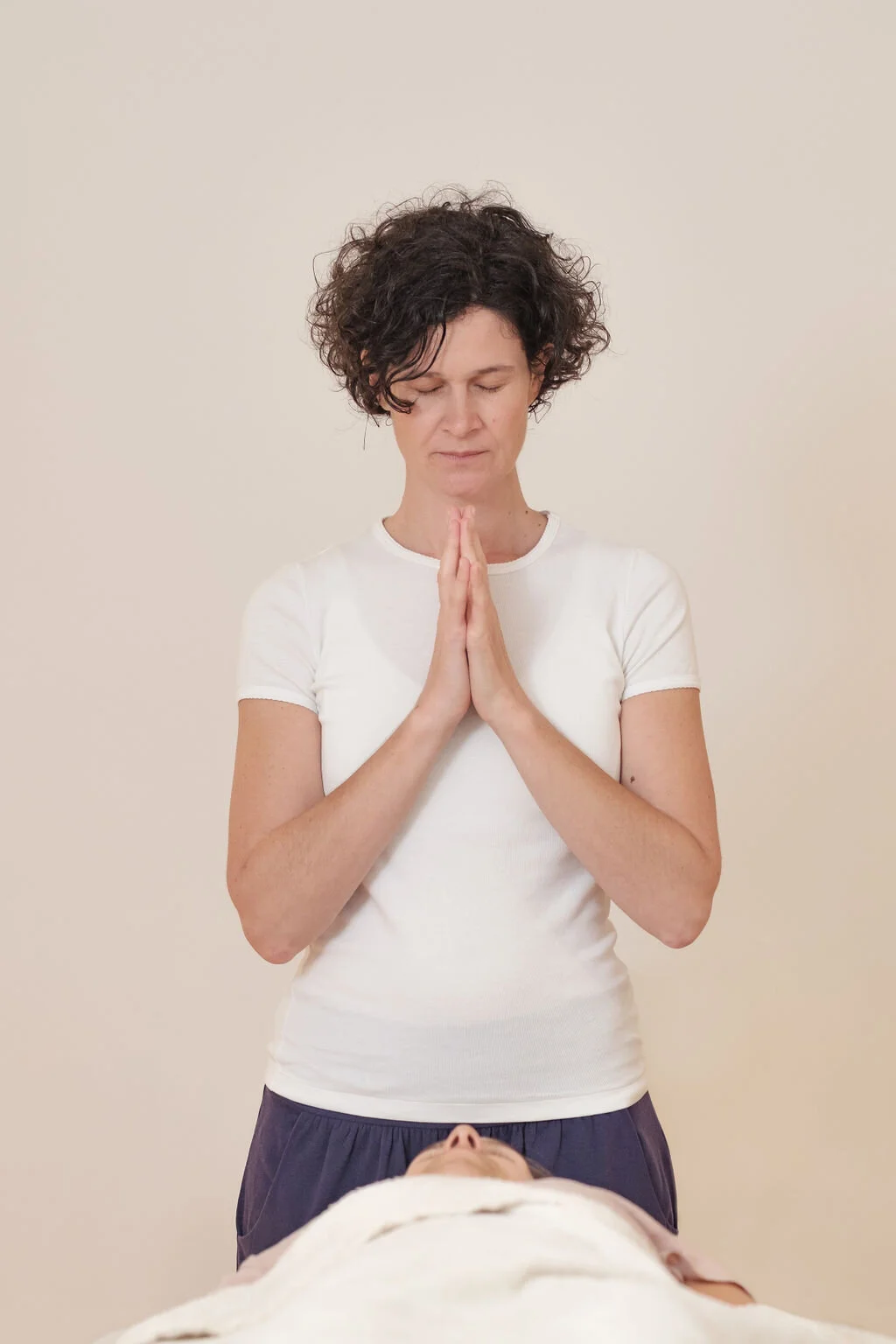 Massages — Ayurveda consultation ayurvédique en ligne et à Magog Massage Soins Access Bars