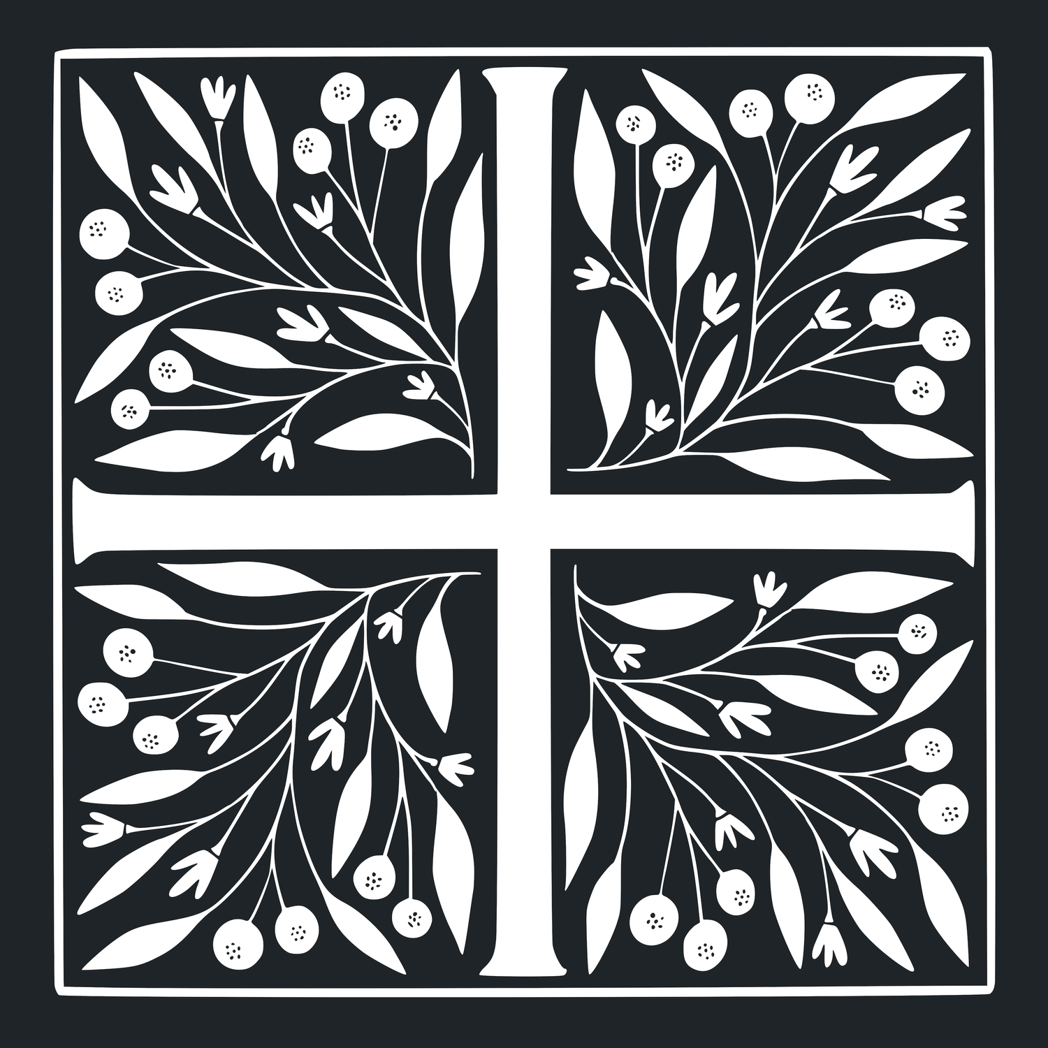 Emmanuel Anglican Church - Seattle, WA
