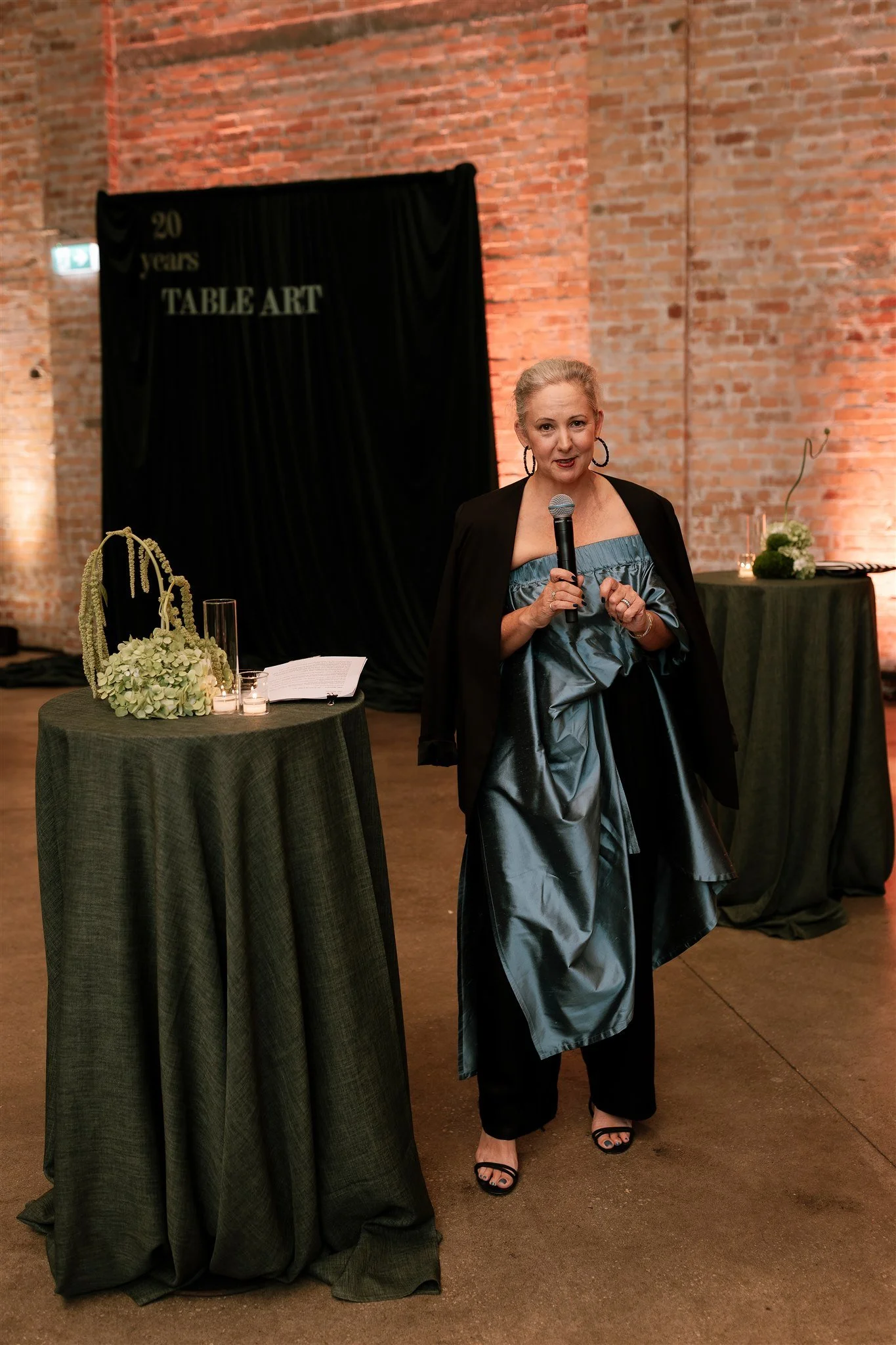 TableArt20thBday_KatieHarmsworth-186.jpg